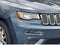 2019 Jeep Grand Cherokee Summit