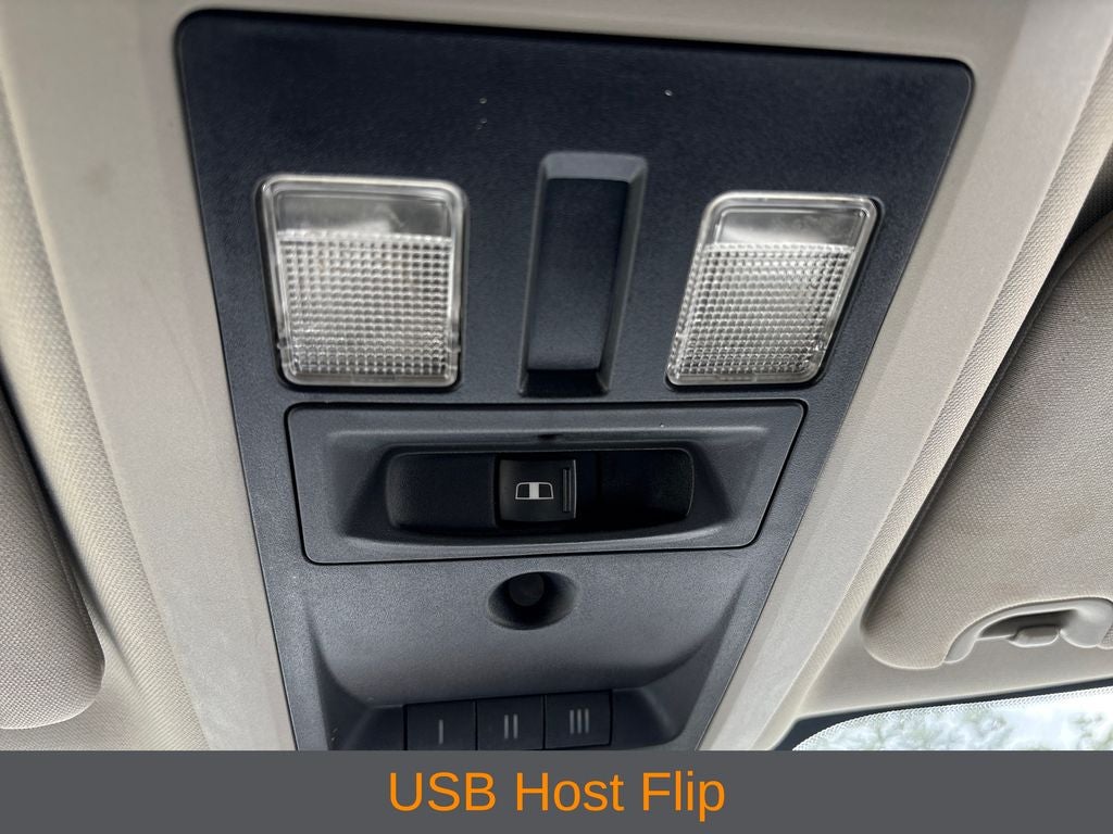 2019 RAM Ram 1500 Classic Big Horn - Photo 28