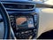 2022 Nissan Murano Platinum