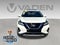 2022 Nissan Murano Platinum