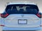 2022 Nissan Murano Platinum