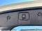 2022 Nissan Murano Platinum