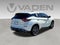 2022 Nissan Murano Platinum