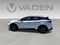2022 Nissan Murano Platinum
