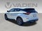 2022 Nissan Murano Platinum