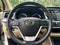2019 Toyota Highlander Base