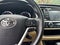 2019 Toyota Highlander Base