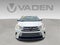 2019 Toyota Highlander Base