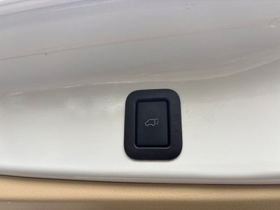 2019 Toyota Highlander Base