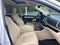 2019 Toyota Highlander Base