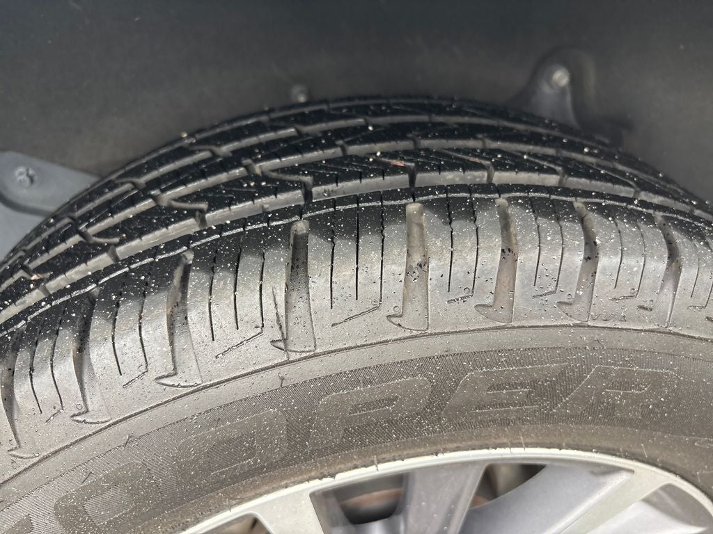 2019 Toyota Highlander Base