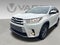 2019 Toyota Highlander Base
