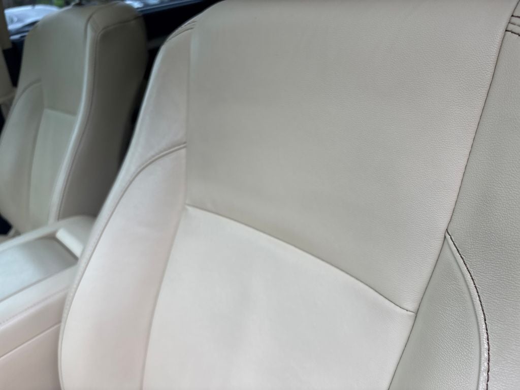 2019 Toyota Highlander Base