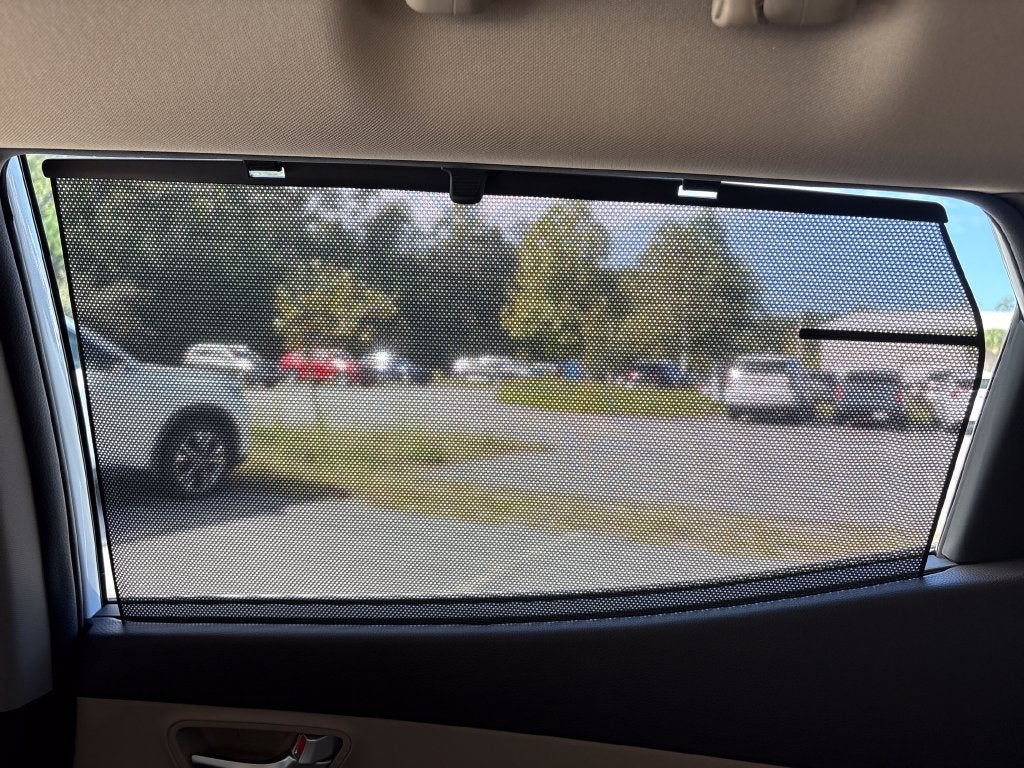2018 Hyundai Santa Fe Sport 2.0T