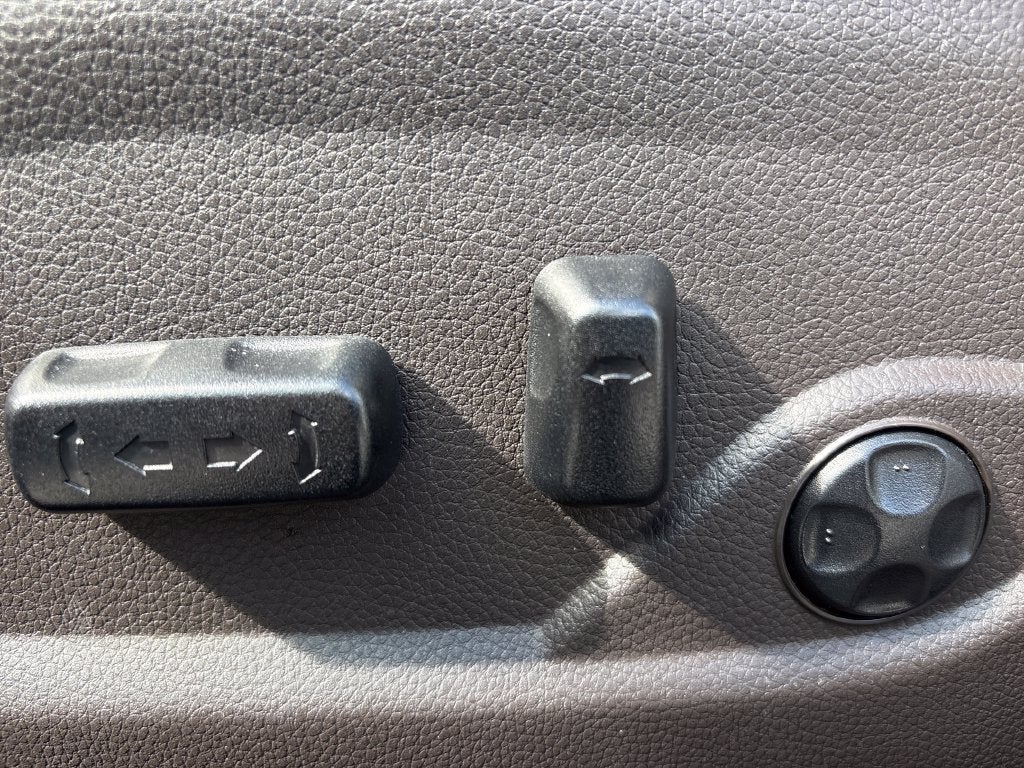 2018 Hyundai Santa Fe Sport 2.0T