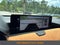 2024 Mazda Mazda CX-90 3.3 Turbo S Premium Plus