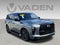 2025 INFINITI QX80 AUTOGRAPH