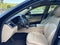 2020 Genesis G80 3.8