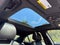 2025 Genesis G70 3.3T Sport Advanced
