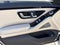 2023 Mercedes-Benz S-Class S 500 4MATIC®