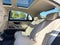 2023 Mercedes-Benz S-Class S 500 4MATIC®