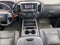 2019 Chevrolet Silverado 2500 HD LTZ