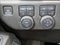 2025 Chevrolet Silverado 3500 HD High Country