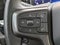2025 Chevrolet Silverado 3500 HD High Country