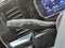 2025 Chevrolet Silverado 3500 HD High Country