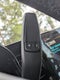 2025 Chevrolet Silverado 3500 HD High Country