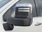 2025 Chevrolet Silverado 3500 HD High Country