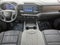2025 Chevrolet Silverado 3500 HD High Country