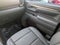 2025 Chevrolet Silverado 3500 HD High Country