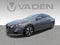2022 Nissan Altima SV Intelligent AWD