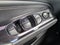 2022 Nissan Altima SV Intelligent AWD