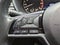 2022 Nissan Altima SV Intelligent AWD