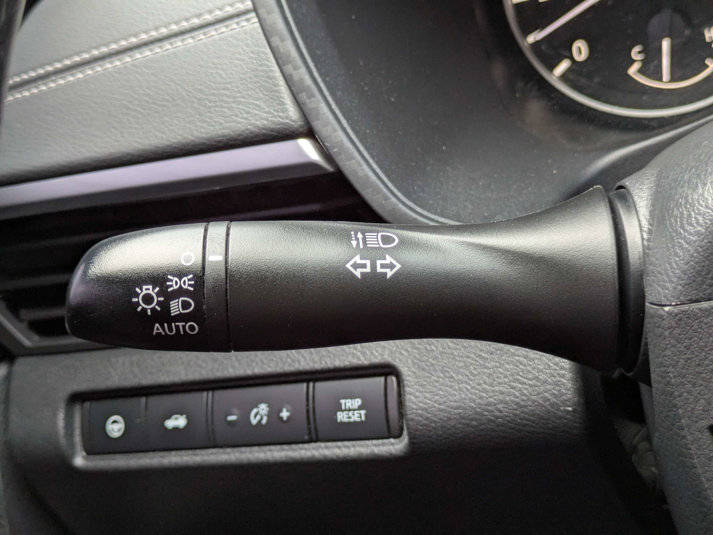 2022 Nissan Altima SV Intelligent AWD