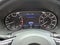 2022 Nissan Altima SV Intelligent AWD