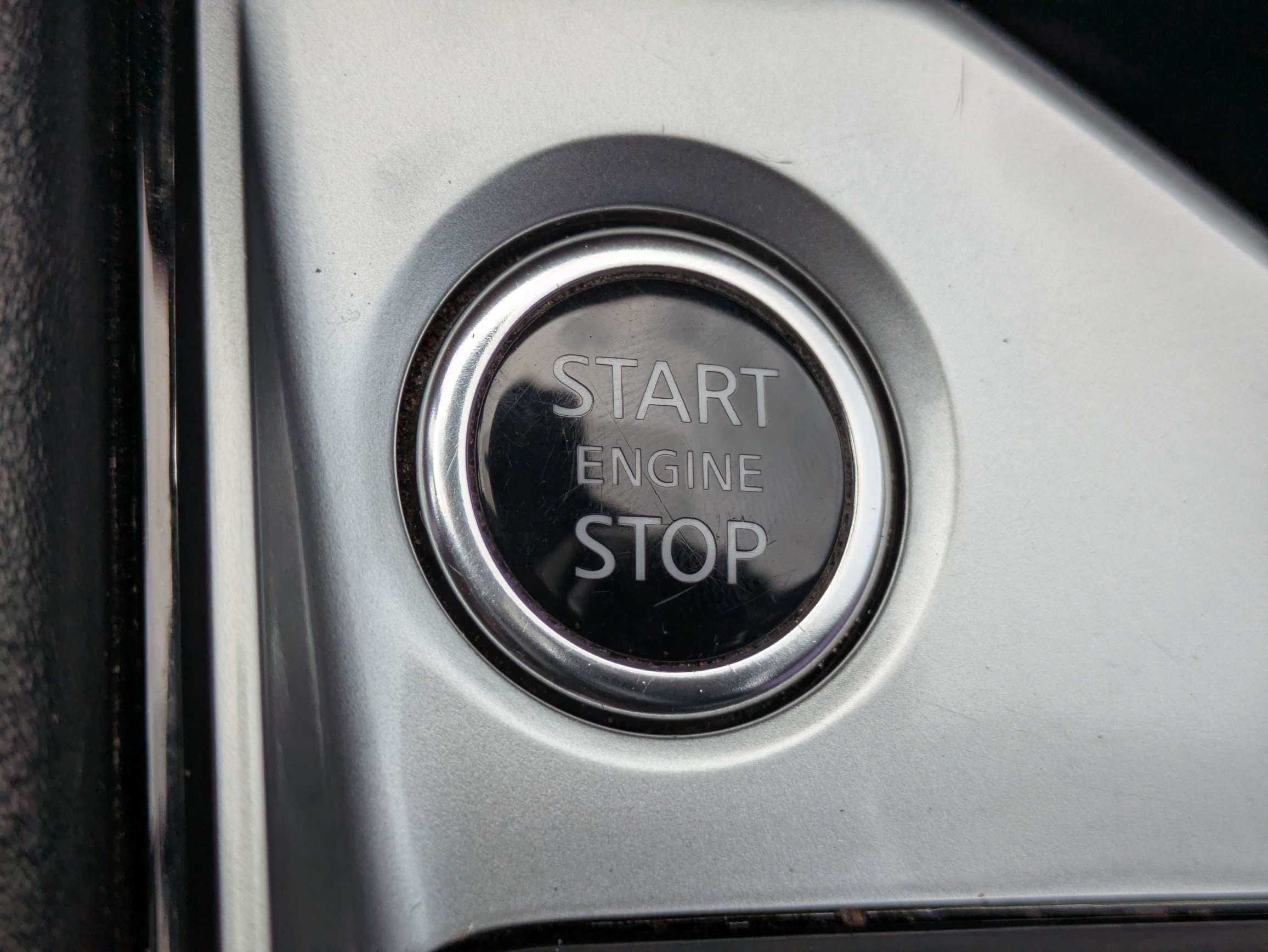 2022 Nissan Altima SV Intelligent AWD