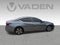 2022 Nissan Altima SV Intelligent AWD