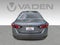 2022 Nissan Altima SV Intelligent AWD