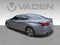 2022 Nissan Altima SV Intelligent AWD