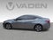 2022 Nissan Altima SV Intelligent AWD