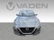 2022 Nissan Altima SV Intelligent AWD