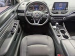 2022 Nissan Altima SV Intelligent AWD