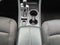 2022 Nissan Altima SV Intelligent AWD