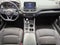 2022 Nissan Altima SV Intelligent AWD
