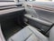 2022 Lexus RX 350 RX 350