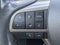2022 Lexus RX 350 RX 350