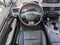 2022 Lexus RX 350 RX 350